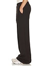 view 2 of 5 Foldout Pant in Motor