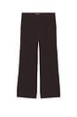 view 6 of 5 Foldout Pant in Motor