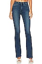 view 1 of 4 Barbara High Rise Bootcut in Laguna