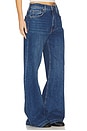 view 2 of 6 Jodie Loose Fit Wide Leg in Hillside