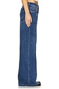 view 3 of 6 Jodie Loose Fit Wide Leg in Hillside