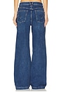 view 4 of 6 Jodie Loose Fit Wide Leg in Hillside
