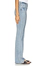 view 3 of 6 Barbara High Rise Bootcut in Pch