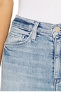 view 6 of 6 Barbara High Rise Bootcut in Pch