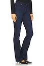 view 2 of 6 Barbara High Rise Bootcut Jeans in Rescue