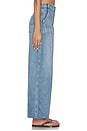 view 3 of 6 James Carpenter Wide Leg Jeans in Unstoppable