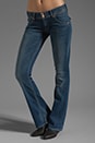 view 1 of 6 Signature Bootcut in Hackney