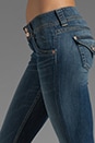 view 5 of 6 Signature Bootcut in Hackney