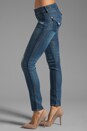 view 2 of 6 Collin Skinny in Youth Vintage