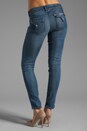 view 3 of 6 Collin Skinny in Youth Vintage