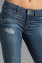 view 4 of 6 Collin Skinny in Youth Vintage