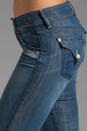 view 5 of 6 Collin Skinny in Youth Vintage