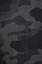 view 7 of 7 Collin Camo Skinny in Vintage Grey