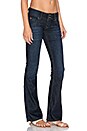 view 2 of 3 JEAN BOOTCUT in Firefly