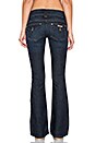 view 3 of 3 JEAN BOOTCUT in Firefly