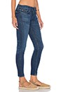 view 2 of 4 JEAN SKINNY KRISTA in Dream On