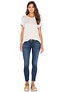 view 4 of 4 JEAN SKINNY KRISTA in Dream On