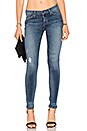 view 1 of 4 Krista Super Skinny in Fierce