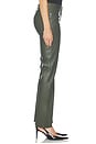 view 4 of 6 Barbara High Rise Bootcut in Deep Depths