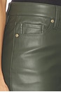 view 7 of 6 Barbara High Rise Bootcut in Deep Depths