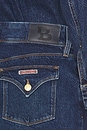 view 6 of 6 X Brooks Nader Micreaux Mini Skirt in Front Street