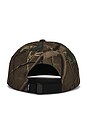 view 2 of 5 CHAPEAU in Camo