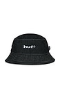 view 1 of 3 SOMBRERO in Washed Black