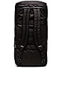view 4 of 6 Travel Duffle Bag in Black