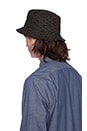 view 4 of 4 Fuck It Bucket Hat in Black
