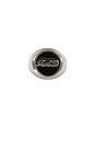 view 1 of 4 BAGUE GOOD in Silver