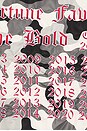 view 7 of 7 BLOUSON OLYMPIA in Camo