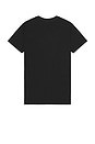 view 2 of 4 x Spider-Man Perceptions Tee in Black