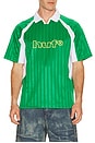 view 1 of 5 CAMISA in Clover