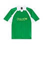 view 4 of 5 CAMISA in Clover