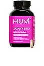 view 1 of 3 Skinny Bird Weight Loss Support Supplement in 