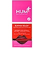 view 1 of 3 Runway Ready Skin, Hair & Nail Repair Kit in 