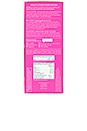 view 2 of 3 Runway Ready Skin, Hair & Nail Repair Kit in 