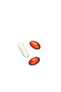 view 3 of 3 Runway Ready Skin, Hair & Nail Repair Kit in 