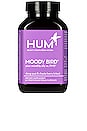 view 1 of 3 Moody Bird PMS Support Supplement in 