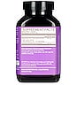 view 2 of 3 Moody Bird PMS Support Supplement in 