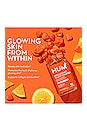 view 3 of 6 Glow Sweet Glow Skin Hydration Vegan Gummies in 
