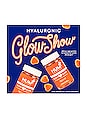 view 4 of 4 Hyaluronic Glow Show in 