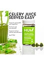 view 5 of 8 Celery Juice Fiber Gummies in 
