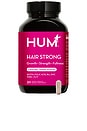 view 1 of 9 Hair Strong Capsules in 