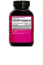 view 2 of 9 Hair Strong Capsules in 