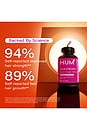 view 3 of 9 Hair Strong Capsules in 