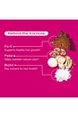 view 4 of 9 Hair Strong Capsules in 