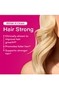 view 5 of 9 Hair Strong Capsules in 