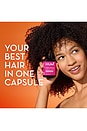 view 7 of 9 Hair Strong Capsules in 