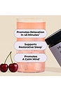 view 2 of 7 Dream Team Magnesium in 